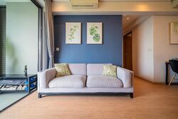 Rivercove Residences (D19), Condominium #503985141